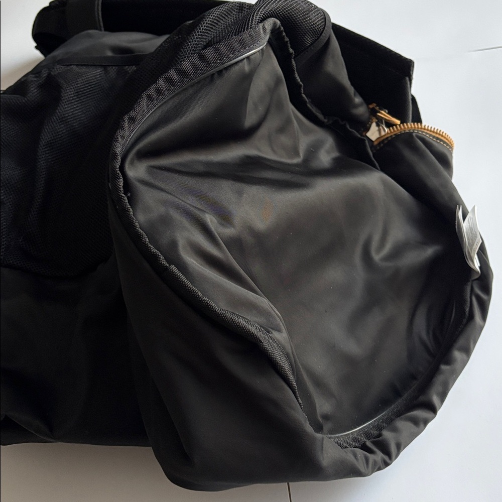 IVY Adidas Duffle Bag - Picture 10 of 15